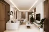 3 Bedroom Condo for sale in Nong Prue, Chonburi