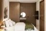 3 Bedroom Condo for sale in Nong Prue, Chonburi