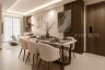 2 Bedroom Condo for sale in Nong Prue, Chonburi