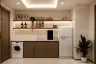 2 Bedroom Condo for sale in Nong Prue, Chonburi