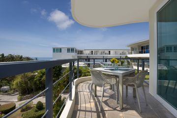 2 Bedroom Condo for sale in Karon Butterfly Condominium, Karon, Phuket