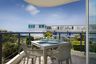 2 Bedroom Condo for sale in Karon Butterfly Condominium, Karon, Phuket