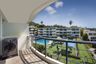 2 Bedroom Condo for sale in Karon Butterfly Condominium, Karon, Phuket