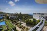 2 Bedroom Condo for sale in Karon Butterfly Condominium, Karon, Phuket