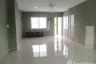 2 Bedroom Townhouse for rent in Pa Daet, Chiang Mai