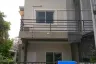 2 Bedroom Townhouse for rent in Pa Daet, Chiang Mai