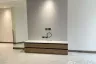 1 Bedroom Apartment for rent in Sethiwan Residence, Khlong Toei Nuea, Bangkok near Airport Rail Link Makkasan