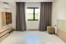 1 Bedroom Apartment for rent in Sethiwan Residence, Khlong Toei Nuea, Bangkok near Airport Rail Link Makkasan