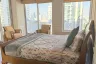 2 Bedroom Condo for rent in Langsuan Ville, Lumpini, Bangkok near BTS Chit Lom