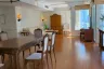 2 Bedroom Condo for rent in Langsuan Ville, Lumpini, Bangkok near BTS Chit Lom
