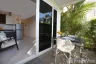 1 Bedroom Condo for sale in Karon Butterfly Condominium, Karon, Phuket