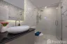 1 Bedroom Condo for sale in Karon Butterfly Condominium, Karon, Phuket