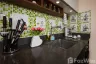 1 Bedroom Condo for sale in Karon Butterfly Condominium, Karon, Phuket