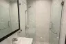2 Bedroom Condo for rent in Thames Residence, Samrong Nuea, Samut Prakan near BTS Bearing