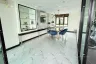 2 Bedroom Condo for rent in Thames Residence, Samrong Nuea, Samut Prakan near BTS Bearing
