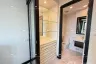 2 Bedroom Condo for rent in Thames Residence, Samrong Nuea, Samut Prakan near BTS Bearing