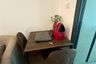 1 Bedroom Condo for rent in Regal Onnut - Srinakarin, Nong Bon, Bangkok near MRT Suan Luang Ro 9