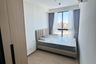 1 Bedroom Condo for rent in Regal Onnut - Srinakarin, Nong Bon, Bangkok near MRT Suan Luang Ro 9
