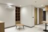1 Bedroom Apartment for rent in Sethiwan Residence, Khlong Toei Nuea, Bangkok near Airport Rail Link Makkasan