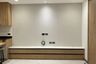 1 Bedroom Apartment for rent in Sethiwan Residence, Khlong Toei Nuea, Bangkok near Airport Rail Link Makkasan