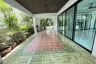 4 Bedroom House for rent in Phra Khanong Nuea, Bangkok near BTS On Nut