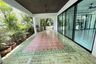 4 Bedroom House for rent in Phra Khanong Nuea, Bangkok near BTS On Nut