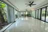 4 Bedroom House for rent in Phra Khanong Nuea, Bangkok near BTS On Nut