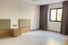 2 Bedroom Apartment for rent in Sethiwan Residence, Khlong Toei Nuea, Bangkok near Airport Rail Link Makkasan