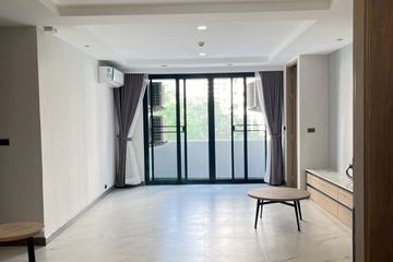 2 Bedroom Apartment for rent in Sethiwan Residence, Khlong Toei Nuea, Bangkok near Airport Rail Link Makkasan