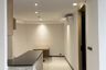 2 Bedroom Apartment for rent in Sethiwan Residence, Khlong Toei Nuea, Bangkok near Airport Rail Link Makkasan