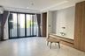 2 Bedroom Apartment for rent in Sethiwan Residence, Khlong Toei Nuea, Bangkok near Airport Rail Link Makkasan