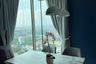 1 Bedroom Condo for rent in The Riviera Jomtien, Nong Prue, Chonburi