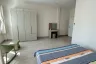 2 Bedroom Townhouse for rent in Koolpunt Ville 9, Ban Waen, Chiang Mai