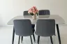 2 Bedroom Townhouse for rent in Koolpunt Ville 9, Ban Waen, Chiang Mai