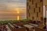 1 Bedroom Condo for sale in The Riviera Jomtien, Nong Prue, Chonburi