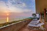 1 Bedroom Condo for sale in The Riviera Jomtien, Nong Prue, Chonburi