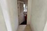 2 Bedroom Townhouse for sale in Koolpunt Ville 9, Ban Waen, Chiang Mai