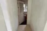 2 Bedroom Townhouse for sale in Koolpunt Ville 9, Ban Waen, Chiang Mai