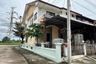 2 Bedroom Townhouse for sale in Koolpunt Ville 9, Ban Waen, Chiang Mai