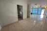 2 Bedroom Townhouse for sale in Koolpunt Ville 9, Ban Waen, Chiang Mai