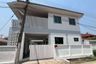 3 Bedroom House for sale in San Kamphaeng, Chiang Mai