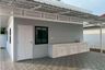 3 Bedroom House for sale in San Kamphaeng, Chiang Mai