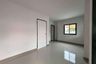3 Bedroom House for sale in San Kamphaeng, Chiang Mai