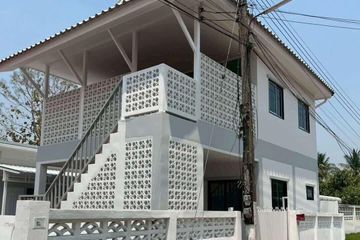 3 Bedroom House for sale in San Kamphaeng, Chiang Mai
