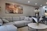 2 Bedroom Condo for sale in Royal Hill Resort, Nong Prue, Chonburi
