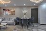 2 Bedroom Condo for sale in Royal Hill Resort, Nong Prue, Chonburi