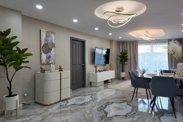 2 Bedroom Condo for sale in Royal Hill Resort, Nong Prue, Chonburi