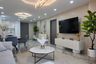 2 Bedroom Condo for sale in Royal Hill Resort, Nong Prue, Chonburi
