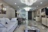 2 Bedroom Condo for sale in Royal Hill Resort, Nong Prue, Chonburi