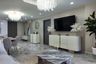 2 Bedroom Condo for sale in Royal Hill Resort, Nong Prue, Chonburi